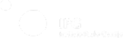 IPG