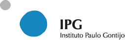 IPG